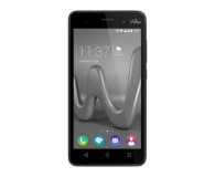 WIKO Lenny 3 Szary - 1434715 - zdjęcie 7